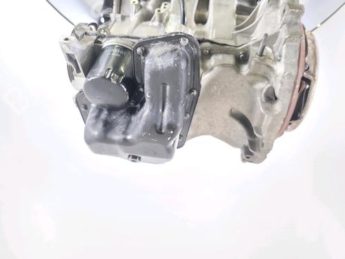 Engine PEUGEOT 208 I (CA_, CC_) 1.2 VTI 82 | BP29321450M1 