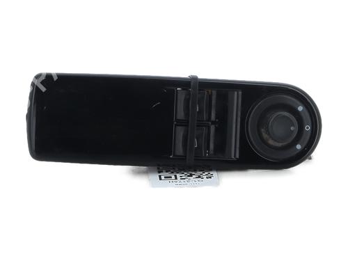 Left front window switch RENAULT CLIO IV (BH_) 1.5 dCi 90 | BP31367474I27 - Image 2