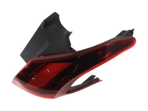 right-taillight-peugeot-2008-i-cu_-2013-36831575 main image