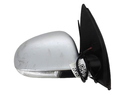 Right mirror VW GOLF V (1K1)  | BP28311202C27 