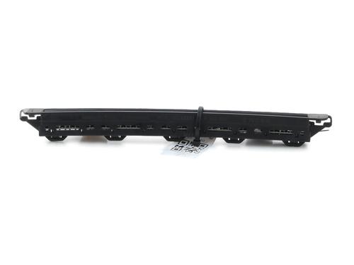 Używane Trzecie światło stopu AUDI A2 (8Z0) 1.4 TDI (75 hp) 28486178