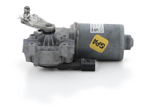 Front wiper motor MINI MINI COUNTRYMAN (R60) Cooper S | BP36776685M29 - Image 2