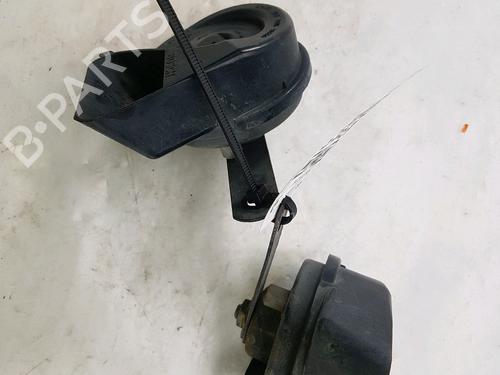 Used Horn MERCEDES-BENZ R-CLASS (W251, V251) R 320 CDI 4-matic (251.022, 251.122) (224 hp) 27915685