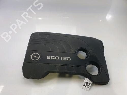 Used Upper protection OPEL INSIGNIA A Sports Tourer (G09) 1.6 SIDI (35) (170 hp) 24626637