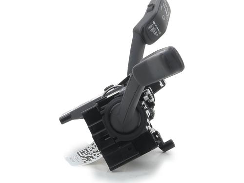 Switch VW POLO V (6R1, 6C1) 1.2 TSI 16V | BP29741720I30 