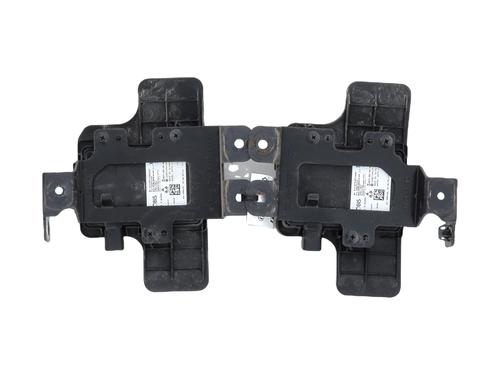 Elektronisk modul KIA SPORTAGE IV (QL, QLE) 1.6 CRDi Eco-Dynamics+ (136 hp) 28068649
