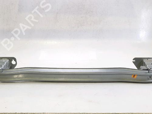 Used Rear bumper reinforcement OPEL CORSA F (P2JO) 1.2 (68) (131 hp) 29741046