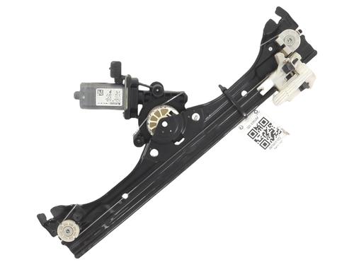 front-right-window-mechanism-fiat-500-312_-2007-33533349 main image