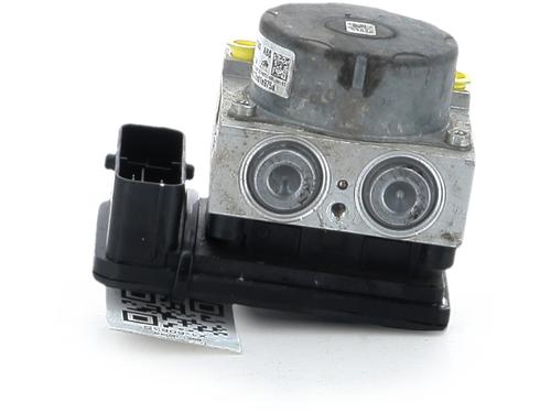 abs-pump-citroen-c3-ii-sc_-2009-34576286 main image