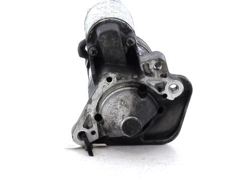 Starter RENAULT MODUS / GRAND MODUS (F/JP0_) | BP33299717M8 - Image 2