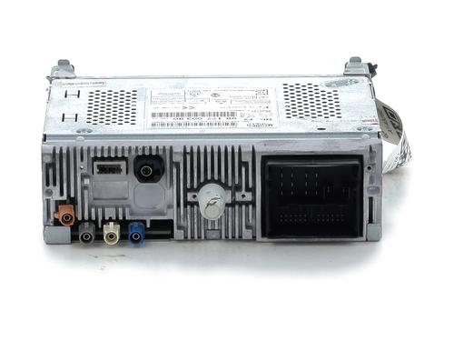 Radio DS DS 3 (SA_) 1.2 THP 110 / PureTech 110 (SAHNPS, SAHNZ6, SAHNZT) | BP32717602E6 - Image 2