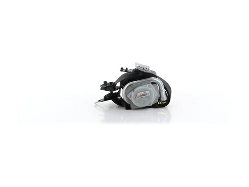 Front left seatbelt OPEL INSIGNIA A (G09) 2.0 CDTI (68) | BP39704875I26 - Image 3