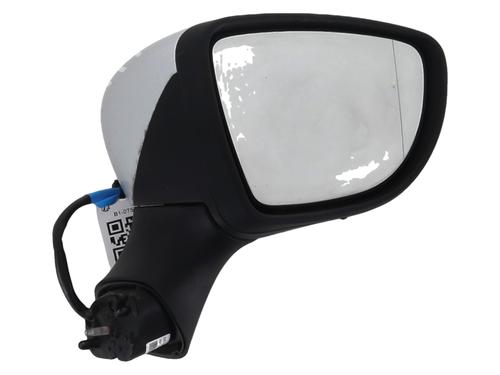 right-mirror-renault-clio-iv-bh_-2012-2013-2014-2015-2016-2017-2018-2019-2020-2021-31607165 main image