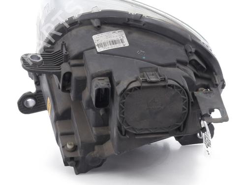 Right headlight MINI MINI COUNTRYMAN (R60) One | BP37167003C29 - Image 3
