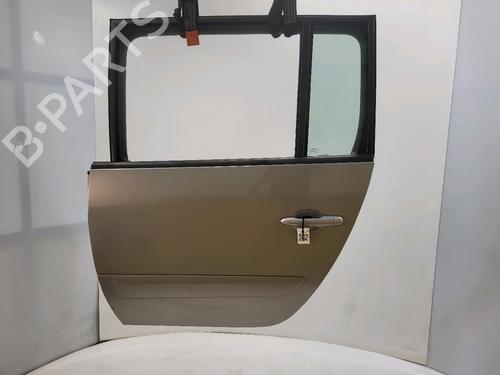 left-rear-door-renault-espace-iv-jk01_-2002-39643971 main image