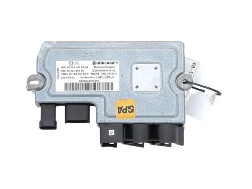 Módulo eletrónico PEUGEOT EXPERT Van (V_) 2.0 BlueHDi 180 | BP29930541M83
