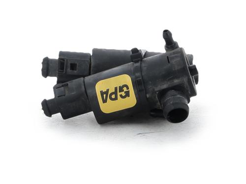 Used Washer pump Washer pump 39045726 39045726