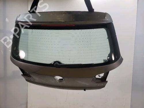 bagklap-cckombi-coupe-vw-golf-vi-5k1-2008-2009-2010-2011-2012-2013-2014-32153400 main image