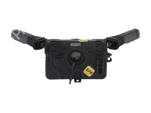Switch OPEL ASTRA H (A04) 1.8 (L48) | BP39898552I30 - Image 6