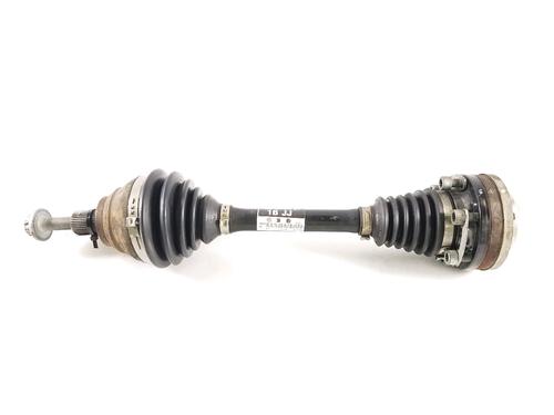 right-front-driveshaft-vw-golf-v-1k1-20-tdi-16v-1k0407271np-2003-2004-2005-2006-2007-2008-2009-2010-11186464 main image