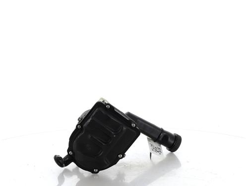 Steering pump PEUGEOT 308 I (4A_, 4C_) 1.6 HDi | BP20164194M99 