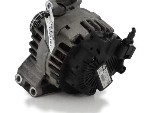 Alternator MERCEDES-BENZ B-CLASS Sports Tourer (W245)  | BP26726765M7 