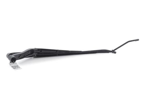 front-windshield-wiper-arm-opel-insignia-b-sports-tourer-z18-2017-36006990 main image