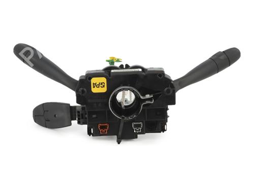 Switch PEUGEOT 307 (3A/C) 2.0 HDi 110 | BP37064670I30 - Image 3