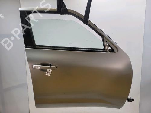 Used Right front door Right front door NISSAN JUKE (F15) 1.6 (117 hp) 33309842 33309842