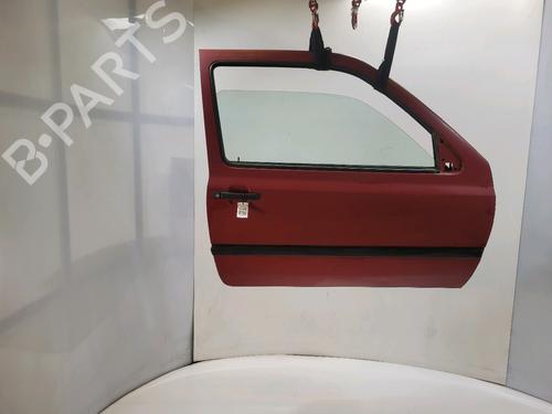 Dør højre fortil Dør højre fortil VW GOLF III (1H1) 1.9 TDI (90 hp) 39705112 39705112