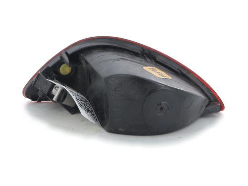 Højre baklys, støtfanger RENAULT CLIO III (BR0/1, CR0/1) 1.5 dCi (BR17, CR17) | BP30842246C82
