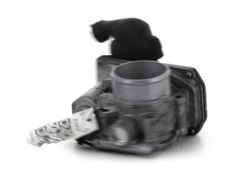 Throttle body SUZUKI VITARA (LY) 1.4 T AllGrip (APK414) | BP38978305M82 - Image 6