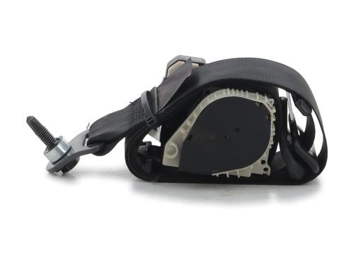 Front left belt tensioner CITROËN C3 I (FC_, FN_) 1.4 i | BP30190037C87 