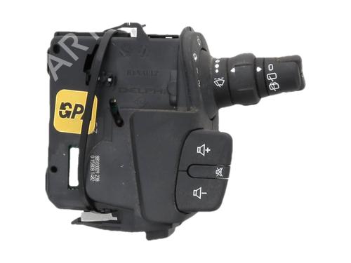 Switch RENAULT MODUS / GRAND MODUS (F/JP0_) 1.5 dCi (FP0F, JP0F) | BP36182380I30 - Image 3