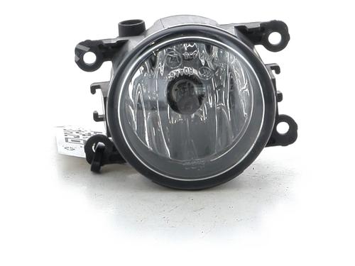 Used Right front fog light Right front fog light FORD FIESTA VI (CB1, CCN) 1.4 TDCi (70 hp) 34205070 34205070