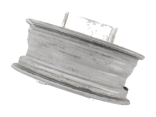 rim-fiat-doblo-mpv-119_-223_-2001-32101864 main image