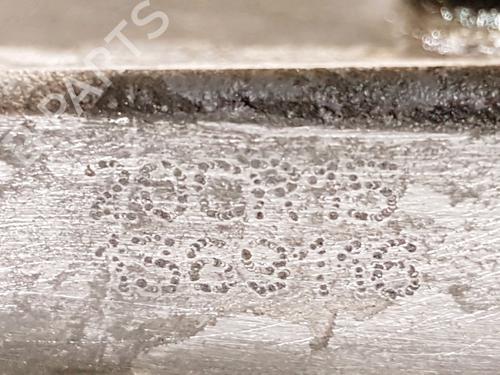 Gearbox PEUGEOT 208 I (CA_, CC_) 1.2 VTi 68 / PureTech 68 | BP32460392M3