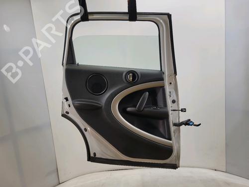 Left rear door MINI MINI COUNTRYMAN (R60) Cooper | BP29762468C4 