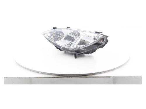Phare gauche Phare gauche PEUGEOT 307 CC (3B) 2.0 16V (136 hp) 34389312 34389312
