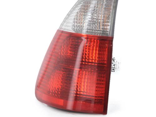 Left taillight BMW X5 (E53) 3.0 d | BP38768926C34 - Image 2