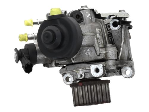 Injection pump RENAULT CAPTUR I (J5_, H5_) 1.5 dCi 90 (J5N4, J5M5, J5MW, J5M6, J5AL, J5AJ) | BP40441088M78 - Image 5