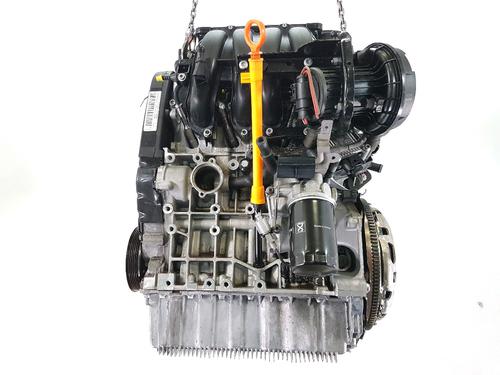 Engine VW GOLF V (1K1) 1.6 | BP40114803M1 - Image 2