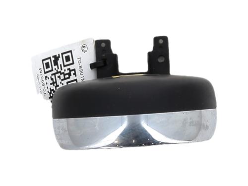 Display für Display 39461190 39461190