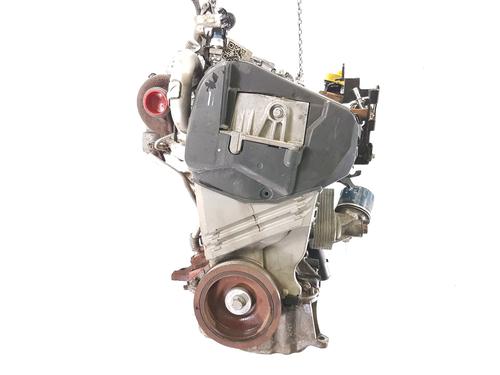 Used Engine NISSAN NV200 Van 1.5 dCi 110 (M20, M20N, M20M) (110 hp) 20142150