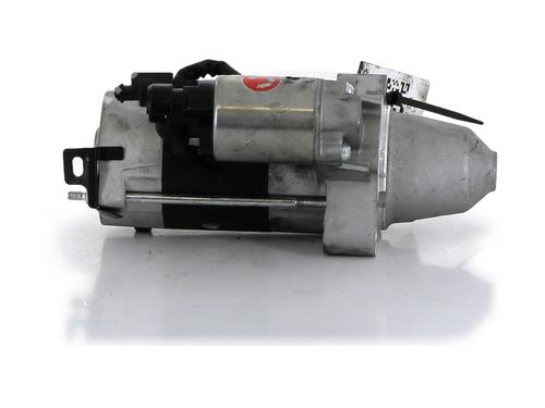 Used Starter HONDA CIVIC VIII Hatchback (FN, FK) 2.2 CTDi (FK3) (140 hp) 29111195