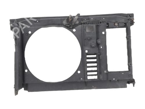 Frontplade/Frontkurv PEUGEOT 307 CC (3B) 2.0 HDi 135 (136 hp) 27603394