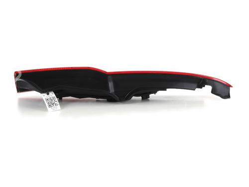 Left taillight FIAT PANDA (169_) 1.2 (169AXF2A, 169AXF1A) | BP29522764C34 