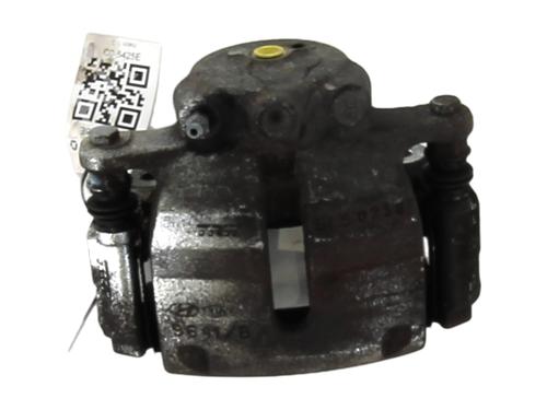 Used Right front brake caliper KIA VENGA (YN) 1.4 CVVT (90 hp) 27904434