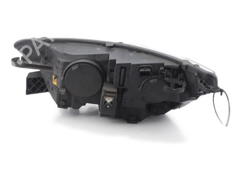 Right headlight CITROËN C4 II (NC_) 1.6 HDi 115 | BP40557564C29 - Image 3