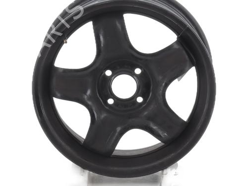 Rim DACIA SANDERO II 1.5 dCi | BP32006128C45